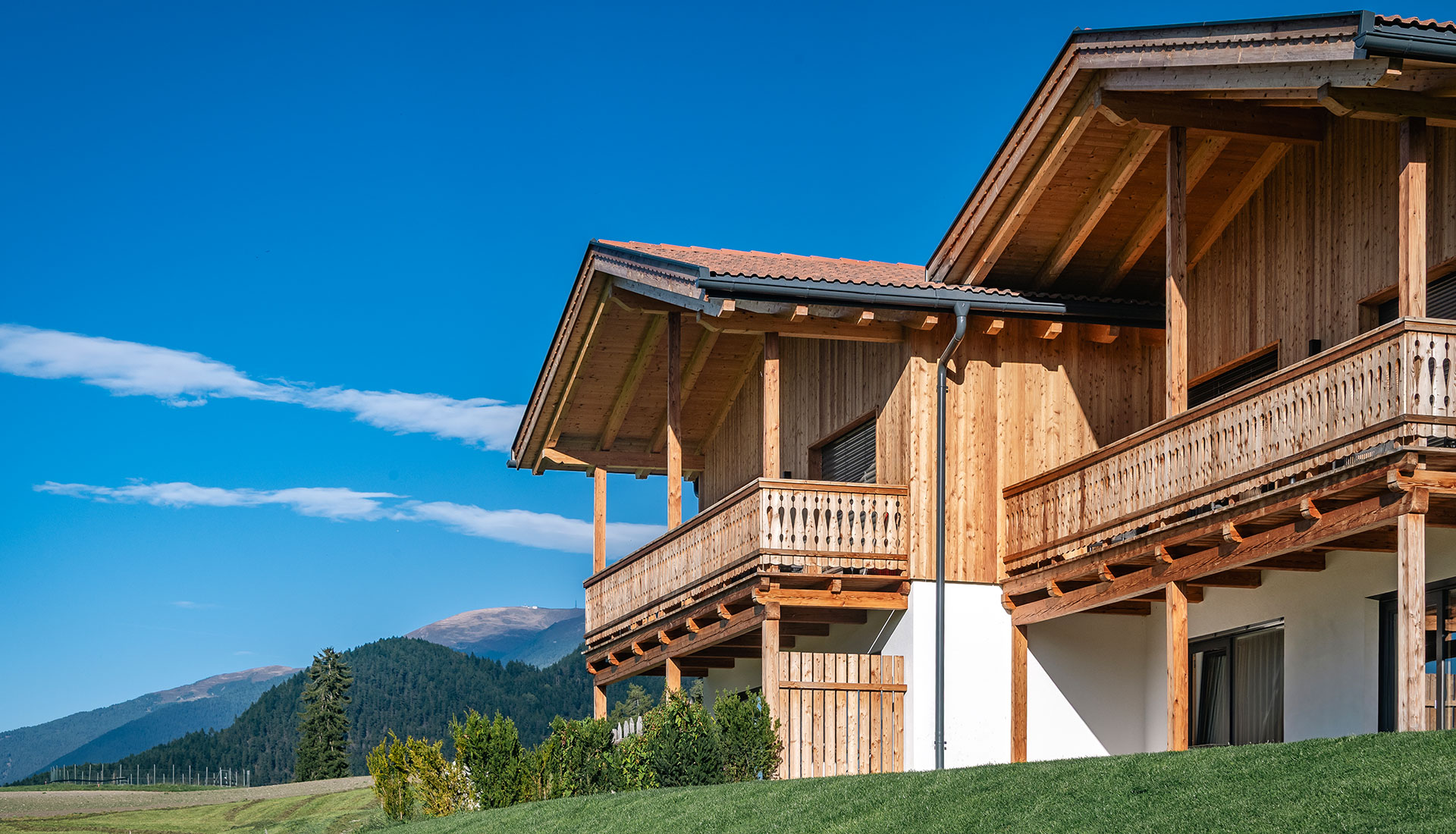 Dachbau Suedtirol 02