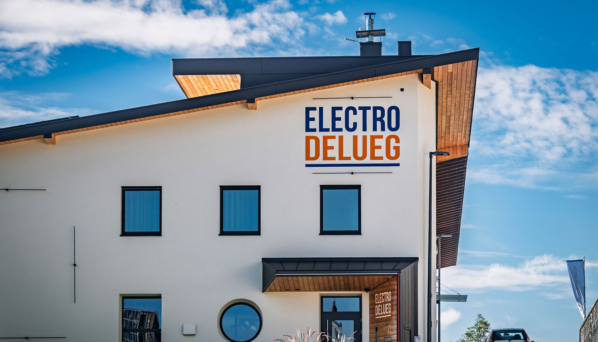 Dachbau Suedtirol 06