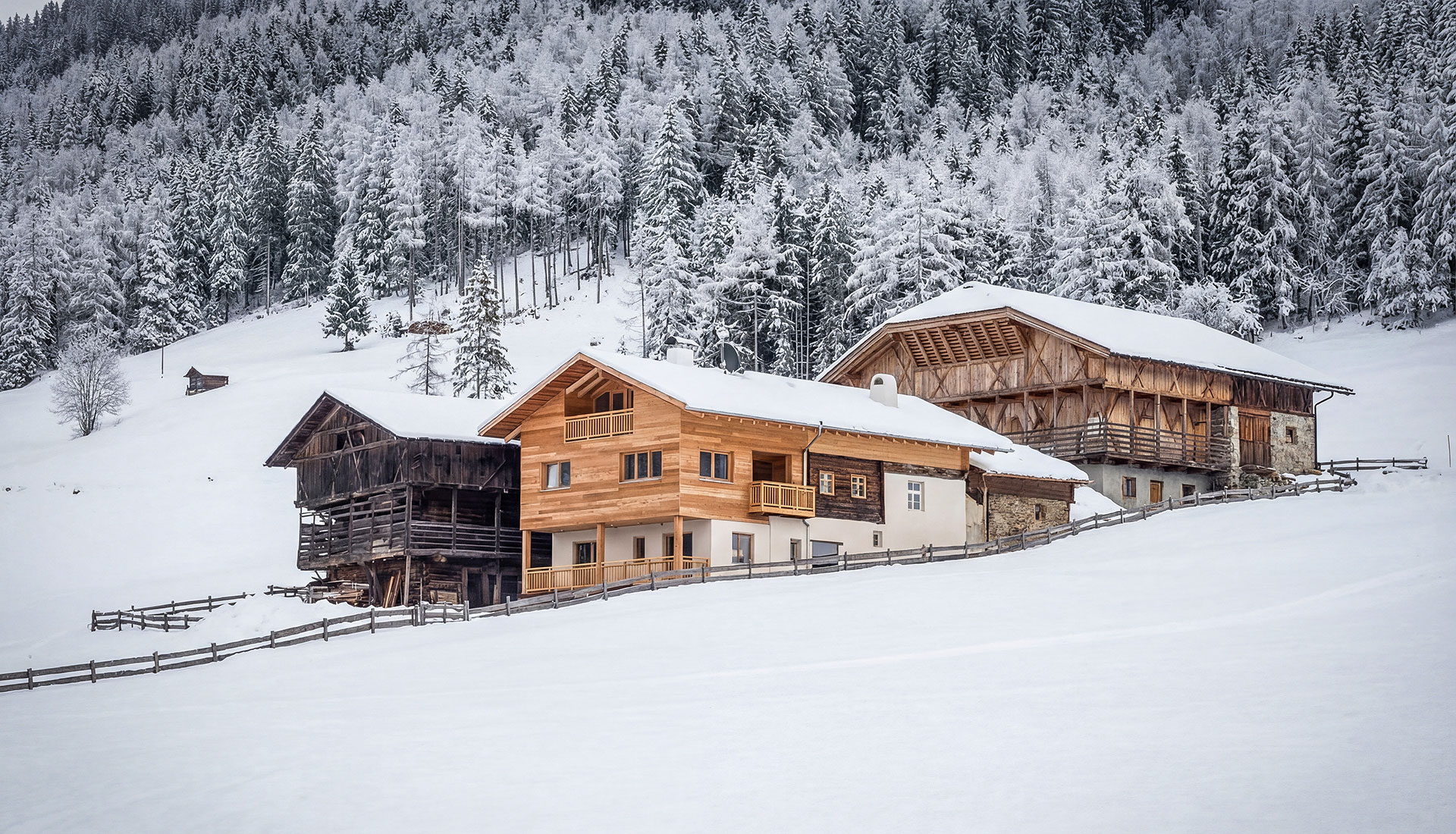 Denkmalgeschuetzte Gebauede 01