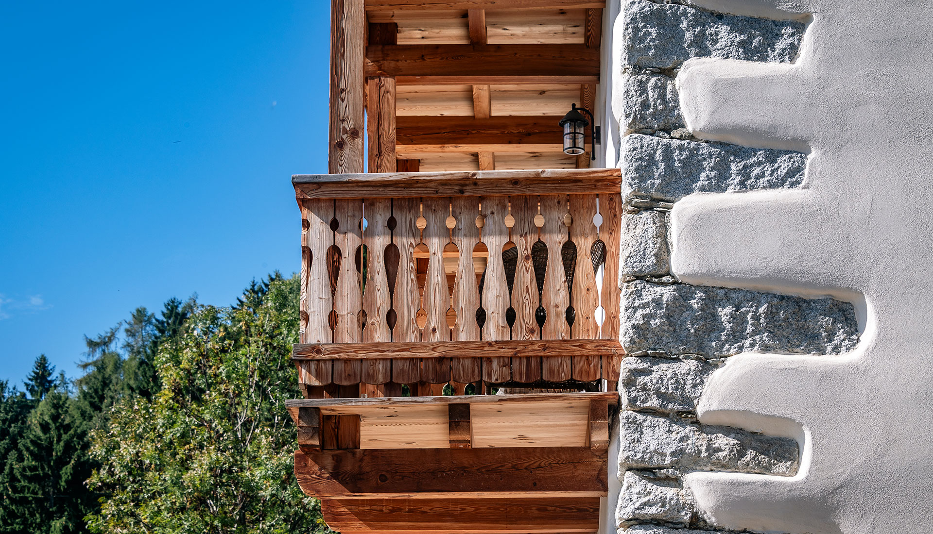 Denkmalgeschuetzte Gebauede 015