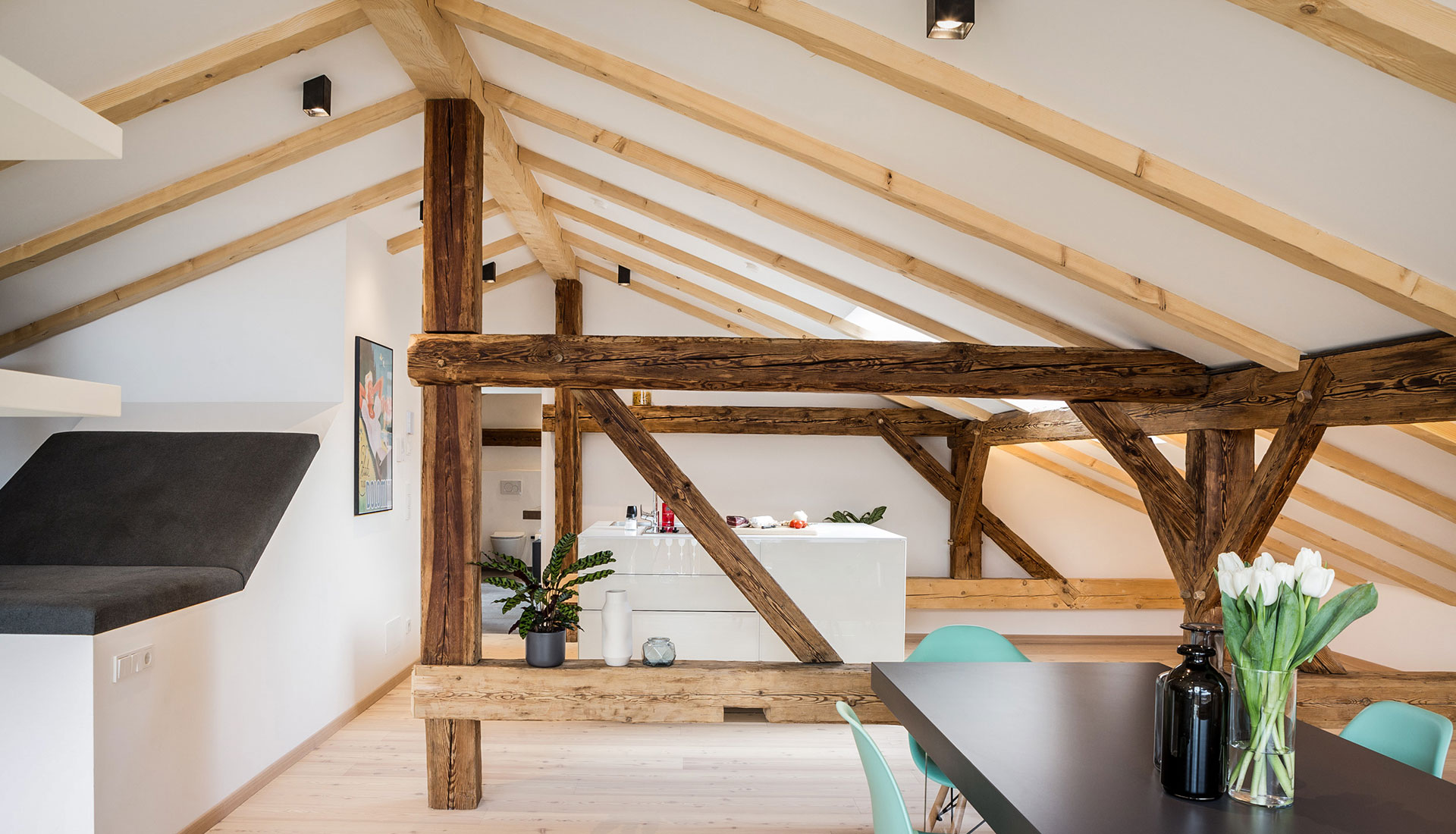 Denkmalgeschuetzte Gebauede 02