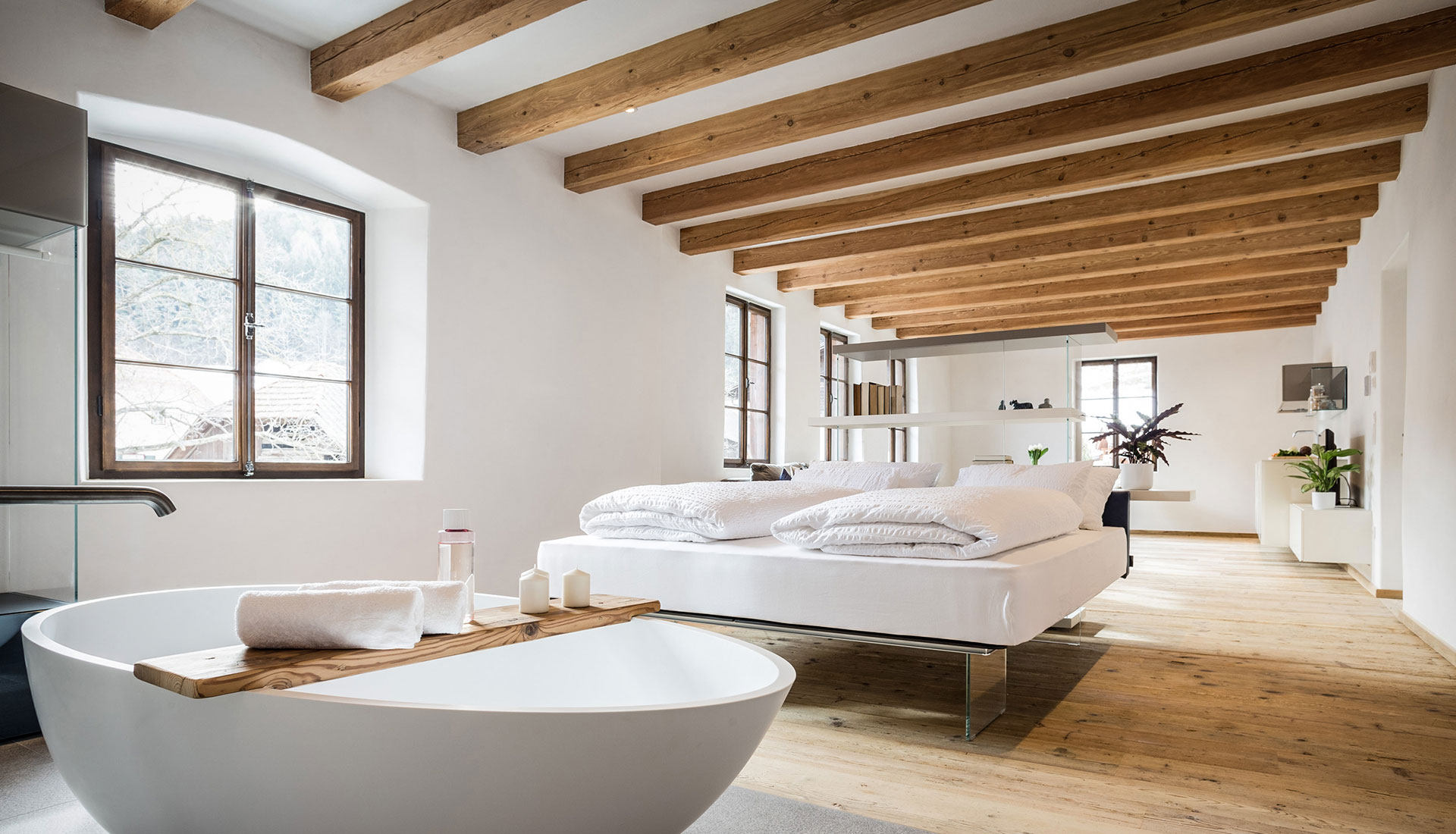 Denkmalgeschuetzte Gebauede 04