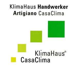 Logo Klimahaus