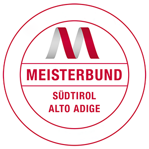 Meisterbund Zimmerer