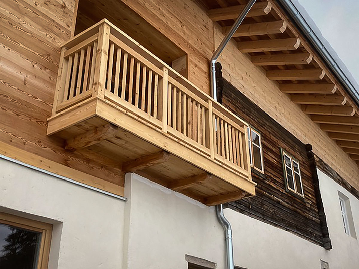 Restaurator Zimmererhandwerk 07