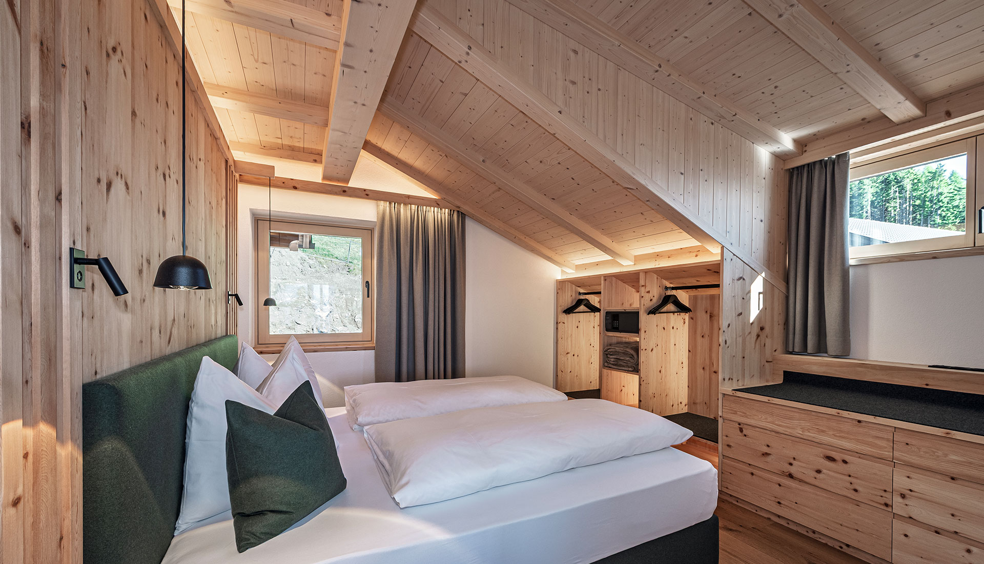 Zimmerei Referenzen 02