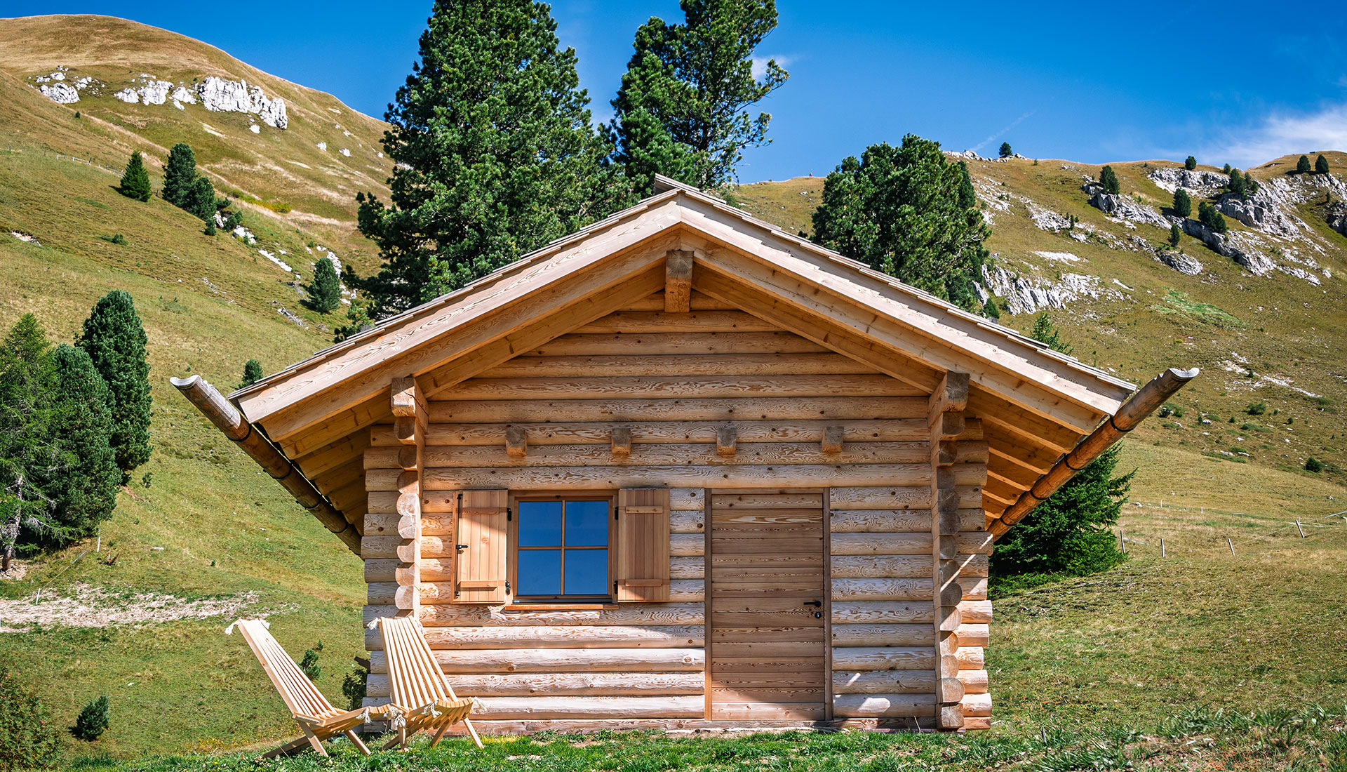 Zimmerei Referenzen 03